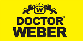 DR WEBER OTO BAK. ÜRÜNL. VE KİMY. MADD. SAN. TİC. A.Ş.