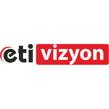 ETİVİZYON METAL
