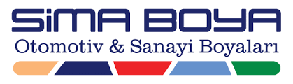 SİMA OTO BOYA PAZARI TİC. LTD. ŞTİ.