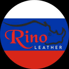 RİNO DERİ TEKSTİL İNŞ. GIDA KUY. SAN. VE TİC. LTD. ŞTİ.