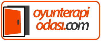 OYUN TERAPİ ODASI