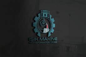 IŞIK MAKİNE