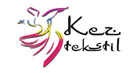 KEZ TEKNİK TEKS. BASKI SİS. SAN. VE TİC. A.Ş.