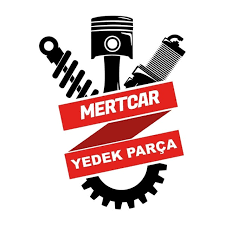 MERT CAR YEDEK PARÇA
