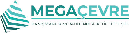 MEGA ÇEVRE DANIŞMANLIK VE MÜH. TİC. LTD. ŞTİ.