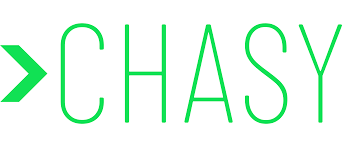 CHASY