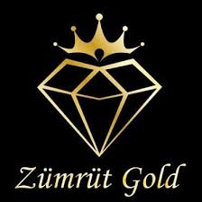 ZÜMRÜT GOLD HOME