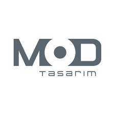 MOD TASARIM A.Ş.