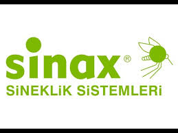 YATAY KAPI PENCERE SİNEKLİKLERİ İTH. İML. İÇ VE DIŞ TİC. LTD.ŞTİ.