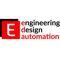 EDA OTOMASYON DIŞ TİCARET A.Ş.