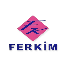 FERKİM MATBAA VE AMB. MALZ. SAN. VE TİC.LTD.ŞTİ.