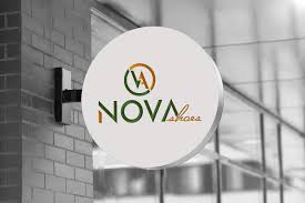 NOVA AYAKKABICILIK SAN. VE TİC.LTD.ŞTİ.