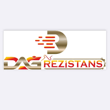 DAĞ REZİSTANS MAKİNA SAN. TİC. LTD. ŞTİ.