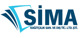 SİMA KAĞITÇILIK SANAYİ VE DIŞ TİC. LTD. ŞTİ.