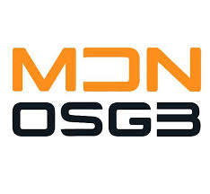 MEYDAN İŞ GÜV. MÜH. EĞ. VE DAN. SAN. VE DIŞ TİC. LTD. ŞTİ.