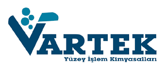 VARTEK YÜZEY İŞLEM KİM. SAN. VE TİC. LTD. ŞTİ.