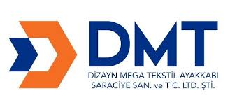 DİZAYN MEGA TEKSTİL AYAKKABI SARACİYE SAN.TİC.LTD.ŞTİ.