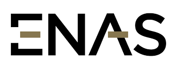 ENAS TEKS.SAN.VE TİC.A.Ş.