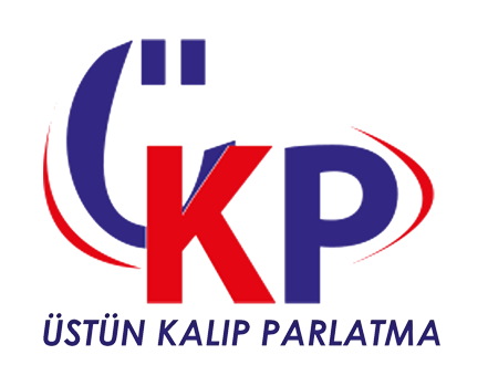 ÜSTÜN PARLATMA KALIP HIRDAVAT VE İNŞ. İTH. İHR. SAN. TİC. LTD. ŞTİ.