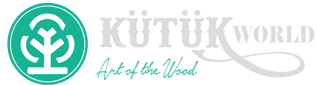 KÜTÜK WORLD PROJE İNŞ. SAN. TİC. VE PAZ. LTD. ŞTİ