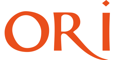 YAVUZLAR TOPTAN GIDA İTH. İHR. SAN. VE TİC. LTD. ŞTİ.