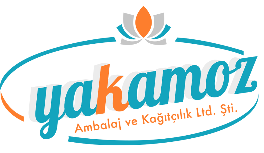 YAKAMOZ AMBALAJ VE KAĞITÇILIK LTD. ŞTİ.