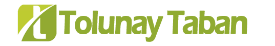 TOLUNAY TABAN