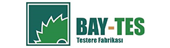 BAYTES TESTERE