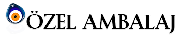 Özel Ambalaj