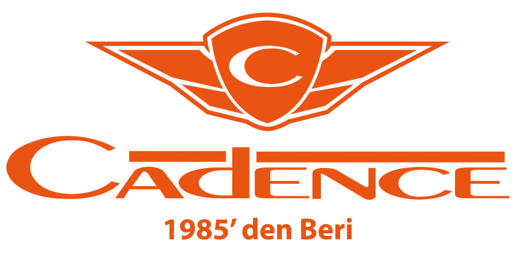 GEMİCİ ELEKTRONİK TİC. VE SAN.LTD.ŞTİ.