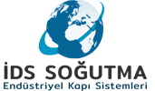 İDS SOĞUTMA LTD. ŞTİ.