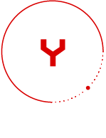 YOONEY KALIP SANAYİ VE TİC. LTD. ŞTİ.