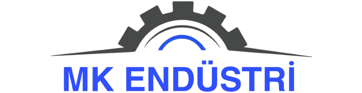 MK ENDÜSTRİ MÜHENDİSLİK SAN. TİC. LTD. ŞTİ.