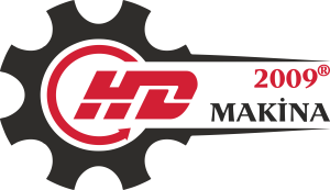 DOĞUKAN REKLAM MAKİNA ELEKTRONİK GIDA SAN. VE TİC. LTD. ŞTİ.