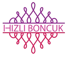 HIZLI BONCUK