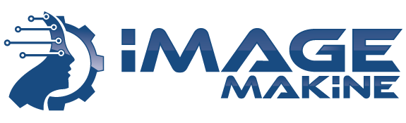 İMAGE MAKİNA