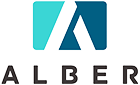 ALBER OTOMASYON ELEKTRONİK SAN.TİC.LTD.ŞTİ.