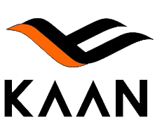 KAAN AYAKKABI SAN. VE TİC. LTD. ŞTİ.