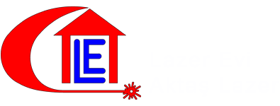 AKTAŞ LAZER