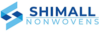 SHİMALL TEKSTİL SENTETİK ELYAF DERİ SAN. VE TİC. LTD. ŞTİ.