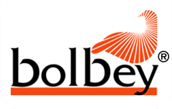 BOLBEY GIDA PAZ. İNŞ. VE SAN. LTD. ŞTİ