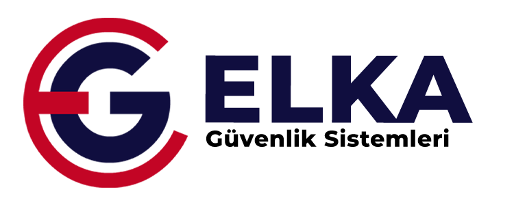 ELKA GÜVENLİK OTOMASYON SİSTEMLERİ SAN. VE TİC. LTD. ŞTİ.