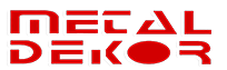 DEKOR METAL