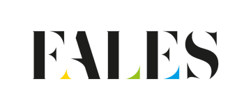 FALES AKUSTİK ÇÖZÜMLERİ TİC.LTD.ŞTİ.