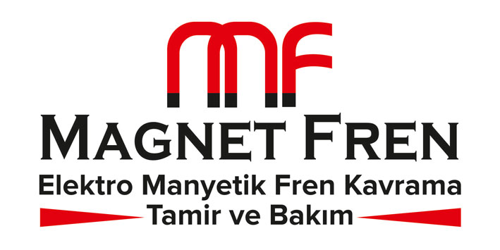 MAGNET FREN