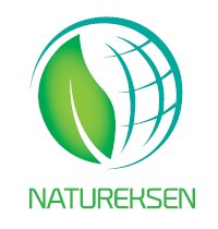 NATUREKSEN GIDA SANAYİ VE DIŞ TİC. LTD. ŞTİ.