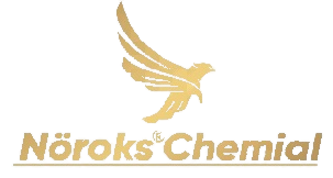 NÖROKS KİMYA