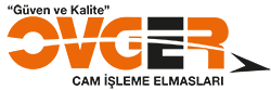OVGER BİLEŞEN METAL İMALAT SAN. VE TİC.LTD.ŞTİ.