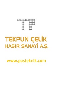 PAS TEKNİK