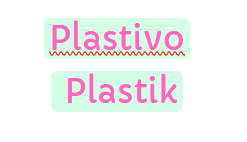 PLASTİVO PLASTİK SAN.VE DIŞ TİCARET  LTD.ŞTİ